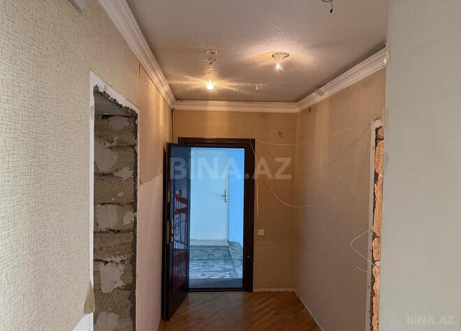 Продаётся 3-комн. вторичка 100 м², м. Ичеришехер, photo 11 from 19