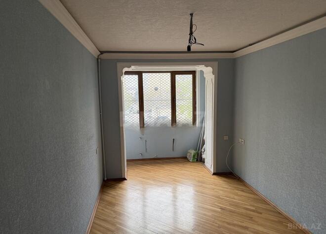 Продаётся 3-комн. вторичка 100 м², м. Ичеришехер, photo 9 from 19