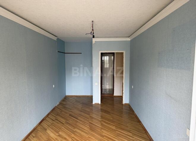 Продаётся 3-комн. вторичка 100 м², м. Ичеришехер, photo 7 from 19