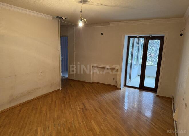 Продаётся 3-комн. вторичка 100 м², м. Ичеришехер, photo 5 from 19