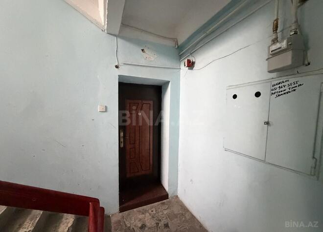 Продаётся 3-комн. вторичка 100 м², м. Ичеришехер, photo 16 from 19
