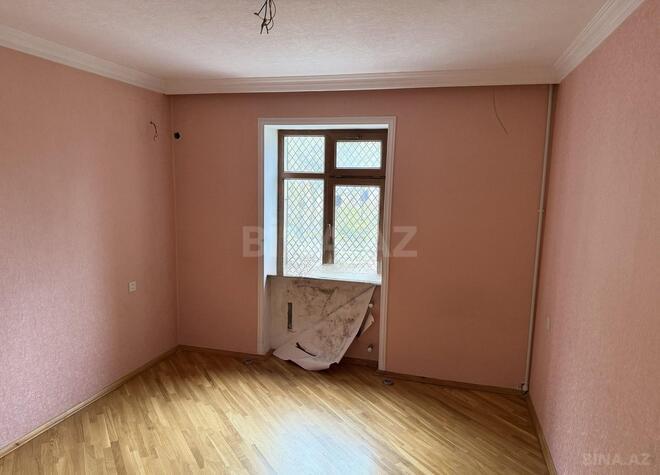 Продаётся 3-комн. вторичка 100 м², м. Ичеришехер, photo 6 from 19