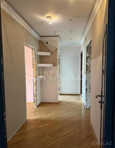 Продаётся 3-комн. вторичка 100 м², м. Ичеришехер, photo 10 from 19