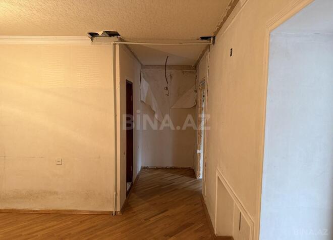 Продаётся 3-комн. вторичка 100 м², м. Ичеришехер, photo 13 from 19