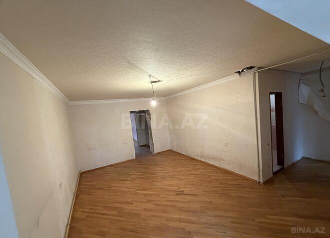 Продаётся 3-комн. вторичка 100 м², м. Ичеришехер, photo 8 from 19