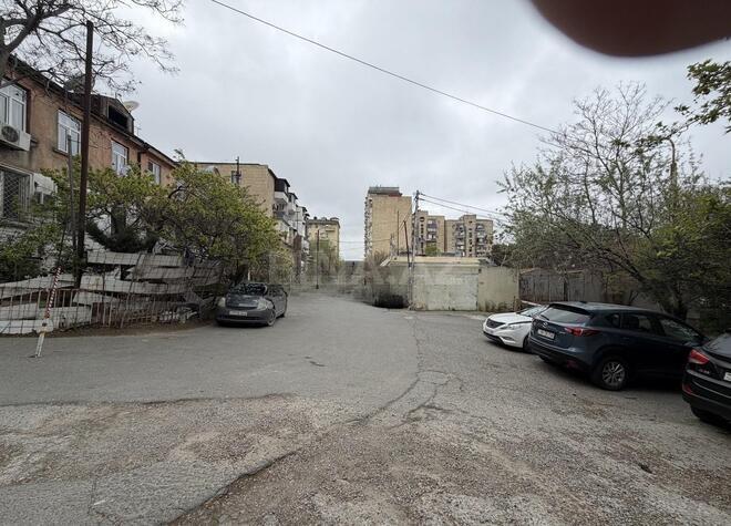Продаётся 3-комн. вторичка 100 м², м. Ичеришехер, photo 18 from 19