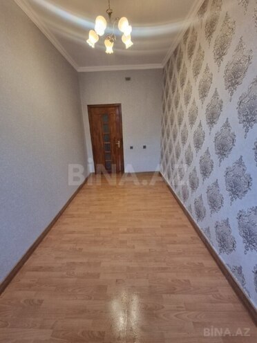 Satılır 3 otaqlı köhnə tikili 80 m², Gənclik m., photo 5 from 15