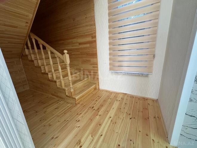 Продаётся 4-комн. дом/дача 165 м², пос. Бузовна, photo 13 from 20