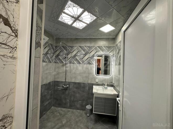 Продаётся 4-комн. дом/дача 165 м², пос. Бузовна, photo 10 from 20