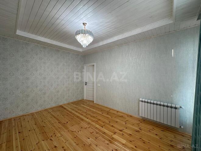 Продаётся 4-комн. дом/дача 165 м², пос. Бузовна, photo 7 from 20