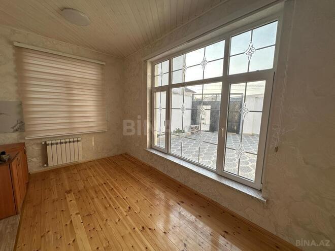 Продаётся 4-комн. дом/дача 165 м², пос. Бузовна, photo 4 from 20