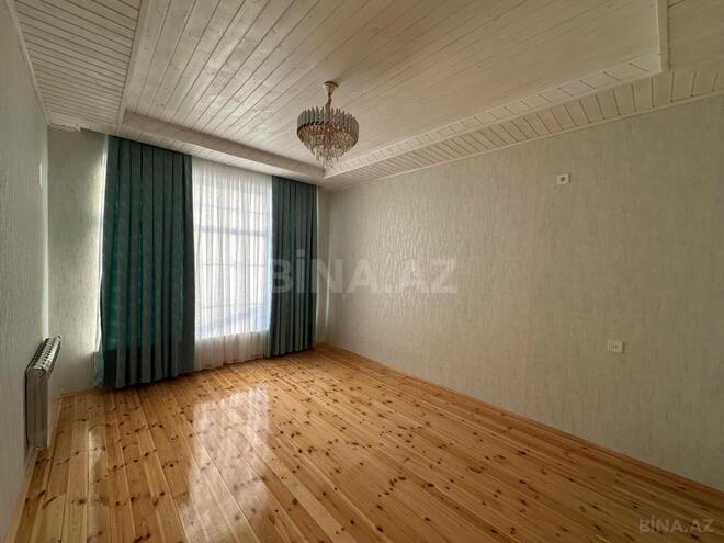 Продаётся 4-комн. дом/дача 165 м², пос. Бузовна, photo 8 from 20