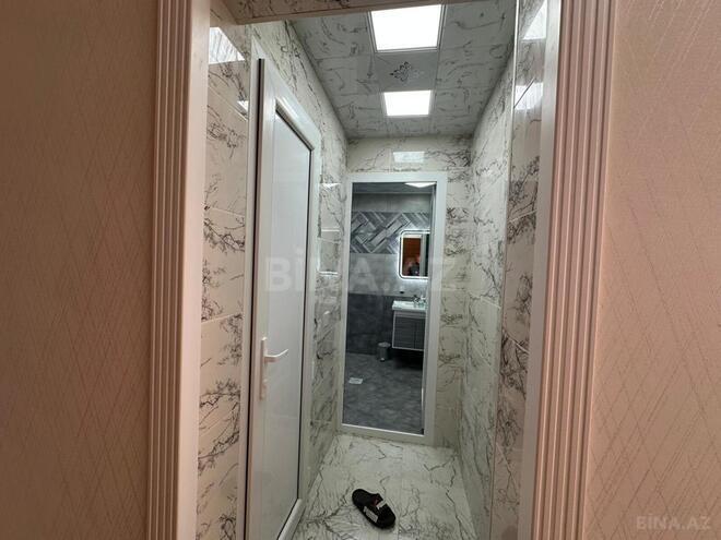 Продаётся 4-комн. дом/дача 165 м², пос. Бузовна, photo 12 from 20