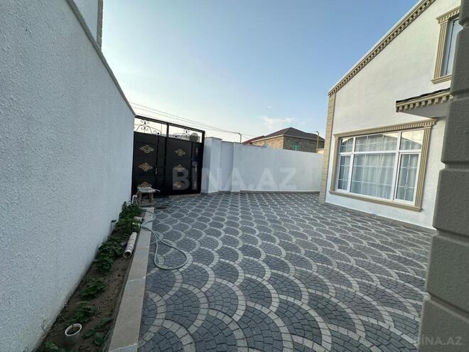 Продаётся 4-комн. дом/дача 165 м², пос. Бузовна, photo 18 from 20