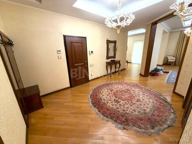 Продаётся 5-комн. новостройка 395 м², м. 28 мая, photo 29 from 32
