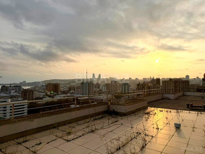 Продаётся 5-комн. новостройка 395 м², м. 28 мая, photo 22 from 32