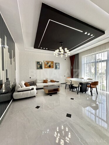 Продаётся 4-комн. дом/дача 160 м², пос. Мардакан, photo 7 from 15