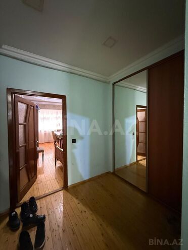 Продаётся 2-комн. вторичка 70 м², м. 20 января, photo 5 from 16