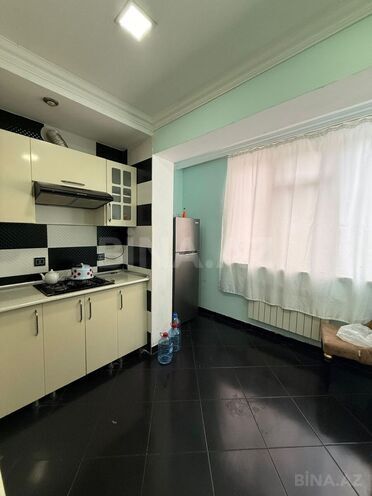 Продаётся 2-комн. вторичка 70 м², м. 20 января, photo 10 from 16