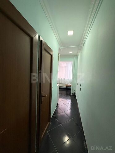Продаётся 2-комн. вторичка 70 м², м. 20 января, photo 13 from 16