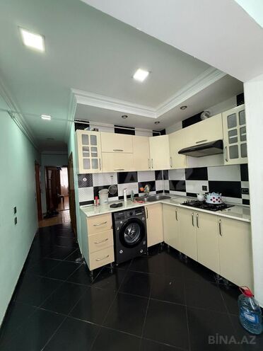 Продаётся 2-комн. вторичка 70 м², м. 20 января, photo 12 from 16