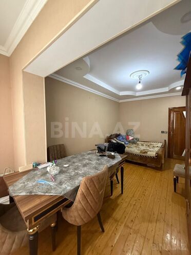 Продаётся 2-комн. вторичка 70 м², м. 20 января, photo 1 from 16