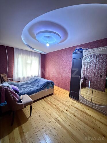 Продаётся 2-комн. вторичка 70 м², м. 20 января, photo 9 from 16