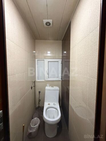 Продаётся 2-комн. вторичка 70 м², м. 20 января, photo 15 from 16