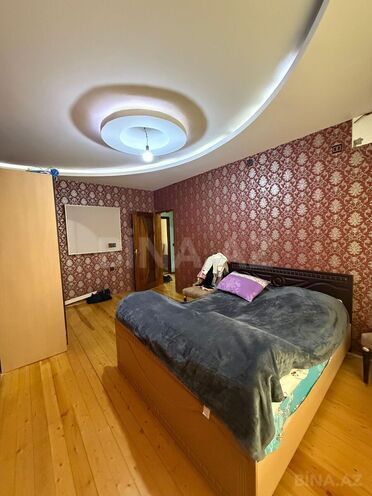 Продаётся 2-комн. вторичка 70 м², м. 20 января, photo 8 from 16