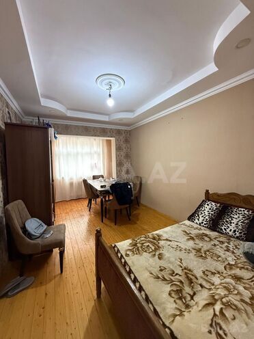Продаётся 2-комн. вторичка 70 м², м. 20 января, photo 4 from 16