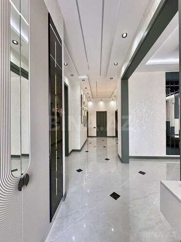 Продаётся 4-комн. дом/дача 160 м², пос. Мардакан, photo 6 from 15
