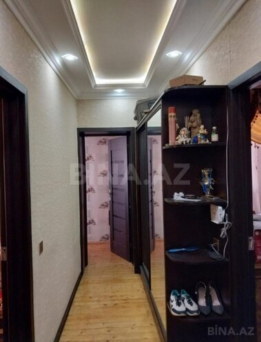 Сдаётся 2-комн. вторичка 60 м², м. Ахмедлы, photo 6 from 8