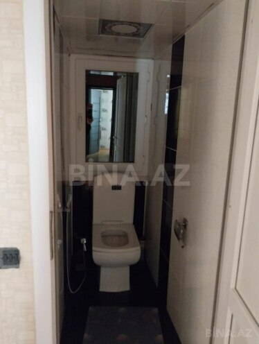Сдаётся 2-комн. вторичка 60 м², м. Ахмедлы, photo 5 from 8