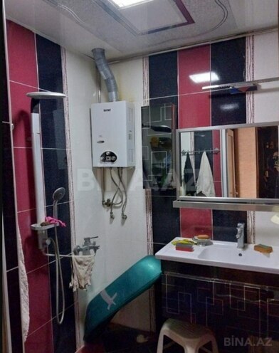 Сдаётся 2-комн. вторичка 60 м², м. Ахмедлы, photo 4 from 8