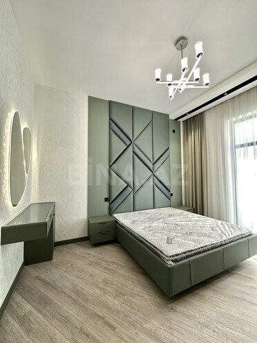 Продаётся 4-комн. дом/дача 160 м², пос. Мардакан, photo 9 from 15