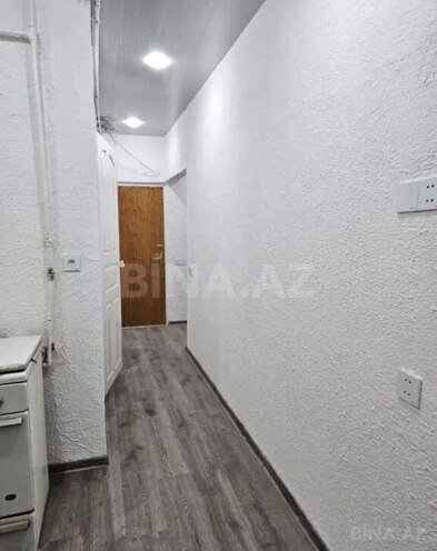 Продаётся 3-комн. вторичка 60 м², м. Азадлыг проспекти, photo 4 from 10