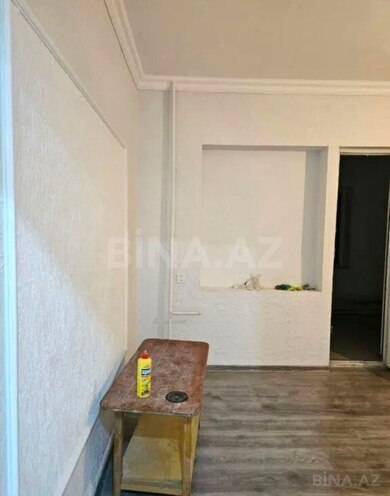 Продаётся 3-комн. вторичка 60 м², м. Азадлыг проспекти, photo 5 from 10
