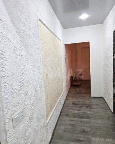 Продаётся 3-комн. вторичка 60 м², м. Азадлыг проспекти, photo 3 from 10