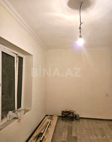 Продаётся 3-комн. вторичка 60 м², м. Азадлыг проспекти, photo 6 from 10