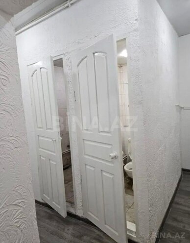 Продаётся 3-комн. вторичка 60 м², м. Азадлыг проспекти, photo 8 from 10