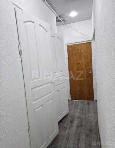Продаётся 3-комн. вторичка 60 м², м. Азадлыг проспекти, photo 9 from 10