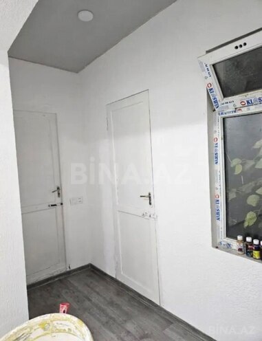 Продаётся 3-комн. вторичка 60 м², м. Азадлыг проспекти, photo 7 from 10