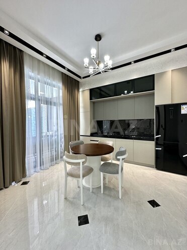 Продаётся 4-комн. дом/дача 160 м², пос. Мардакан, photo 8 from 15