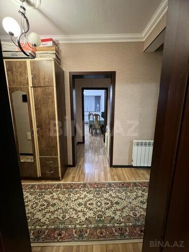 Продаётся 3-комн. вторичка 85 м², пос. Ени Гюнешли, photo 15 from 21