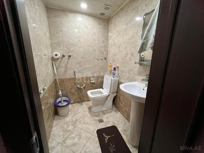 Продаётся 3-комн. вторичка 85 м², пос. Ени Гюнешли, photo 20 from 21