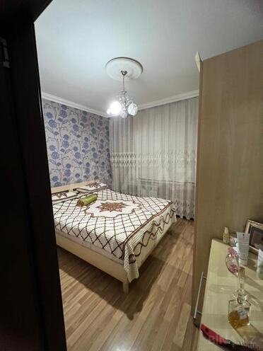 Продаётся 3-комн. вторичка 85 м², пос. Ени Гюнешли, photo 10 from 21