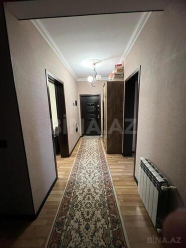 Продаётся 3-комн. вторичка 85 м², пос. Ени Гюнешли, photo 16 from 21