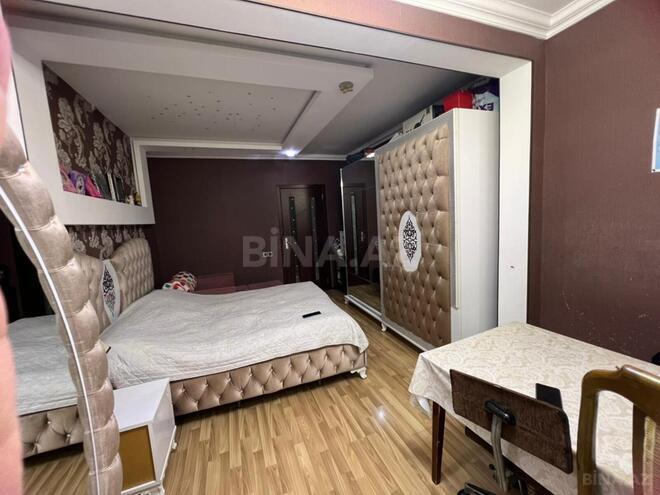 Продаётся 3-комн. вторичка 85 м², пос. Ени Гюнешли, photo 11 from 21