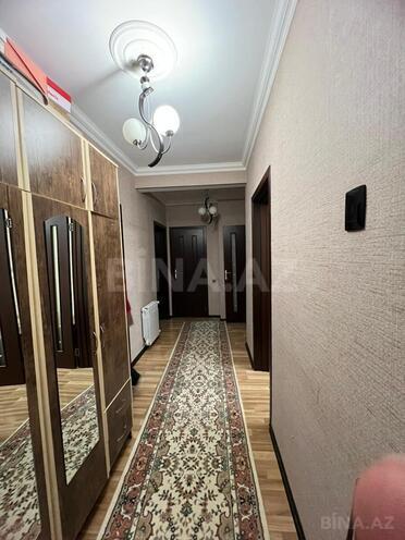 Продаётся 3-комн. вторичка 85 м², пос. Ени Гюнешли, photo 17 from 21