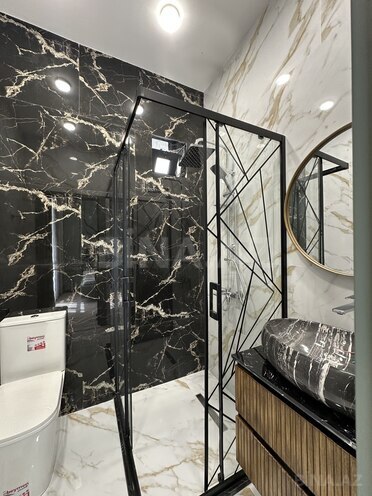 Продаётся 4-комн. дом/дача 160 м², пос. Мардакан, photo 11 from 15